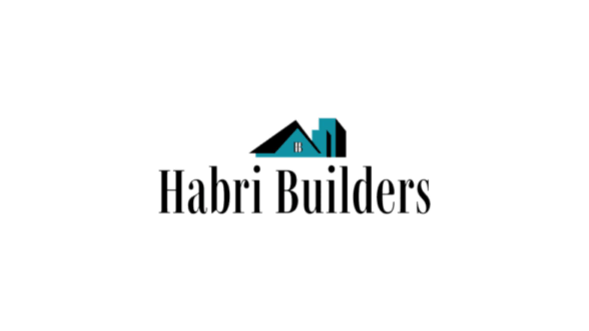 Habri Builders